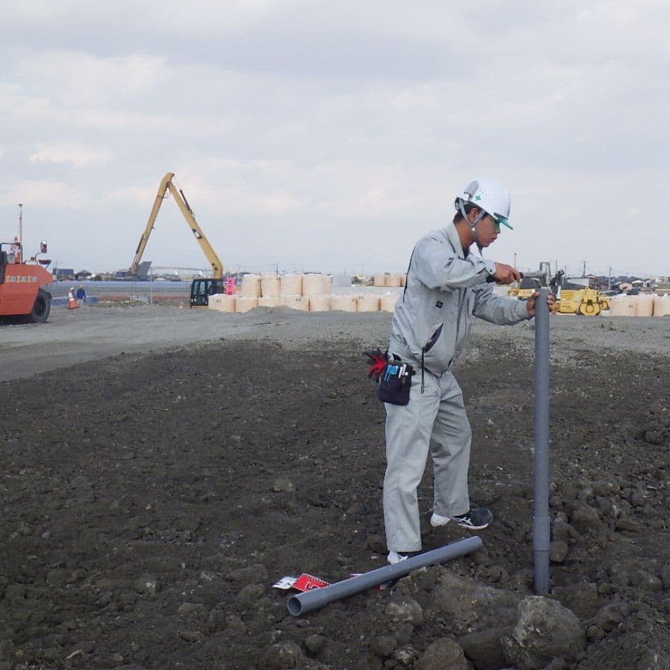rimg0002.jpg