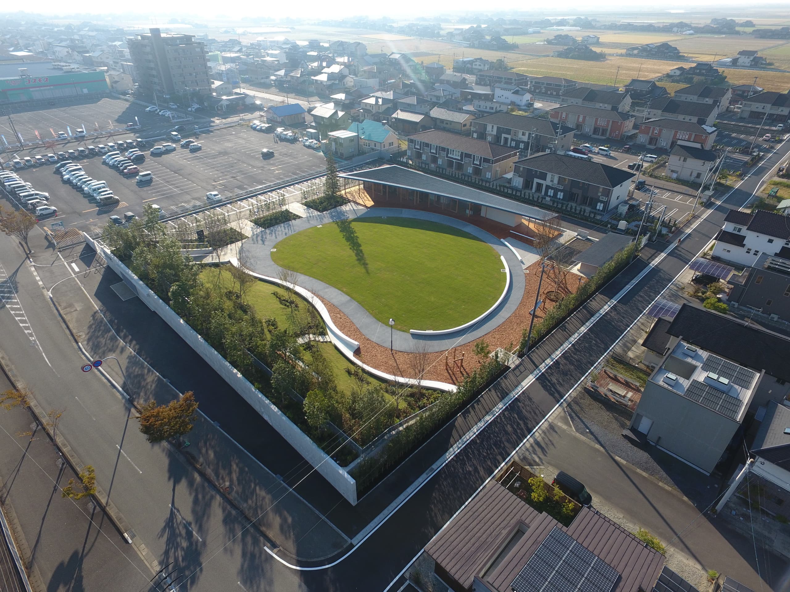dji_0014.jpg