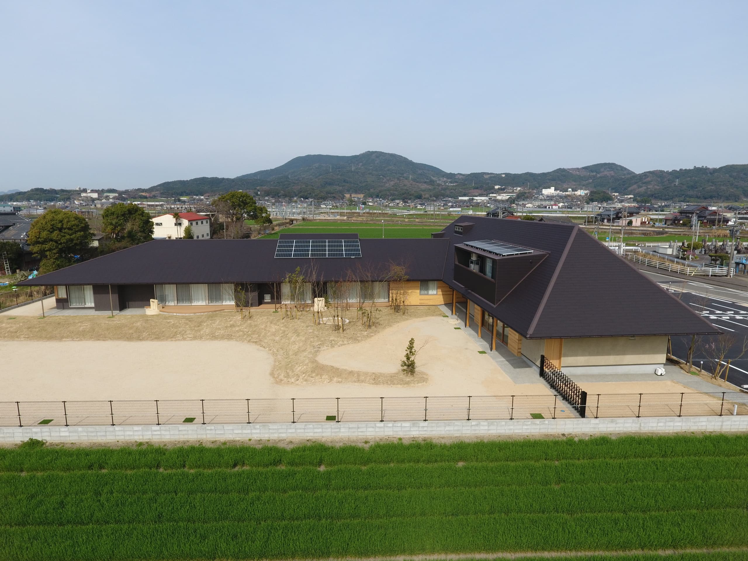 dji_0097.jpg