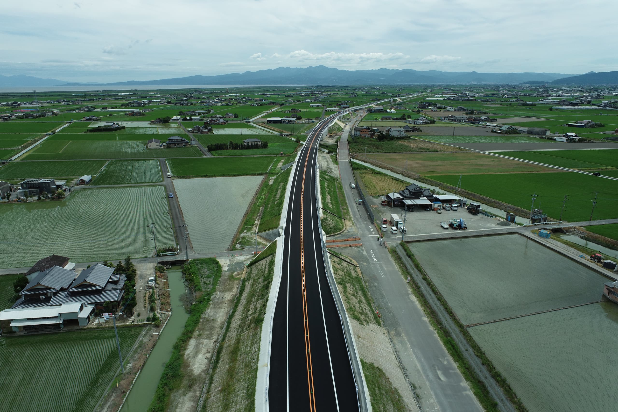 dji_0038.jpg