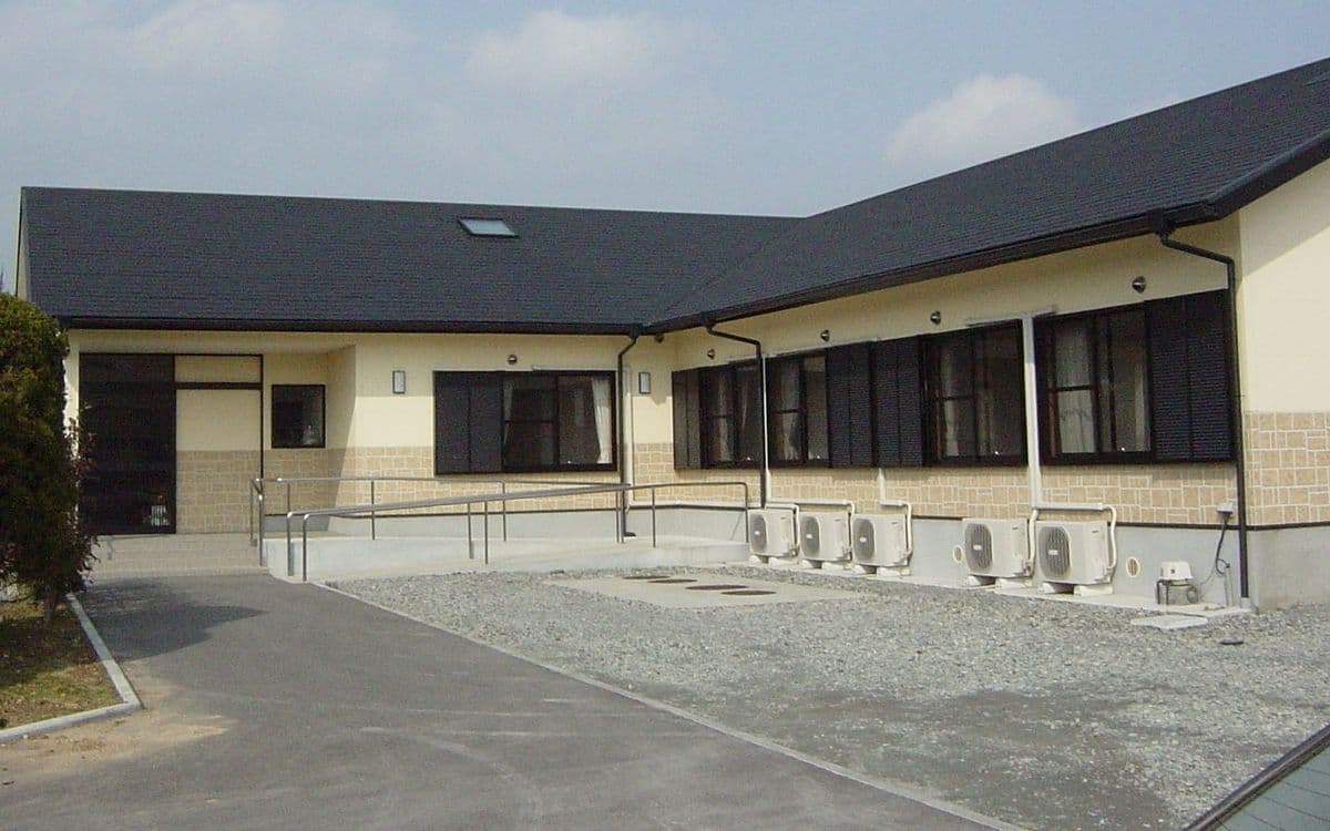 グループホーム 江北紀水苑 - 認知症ケア in 江北町, 佐賀県 photo 5